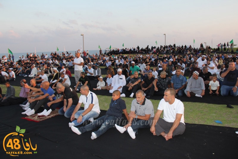 salah 3ed montahzah3 (70).JPG